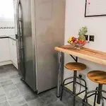 Southcliff Retreat * 斯卡伯勒