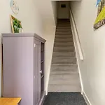 Southcliff Retreat 公寓 *