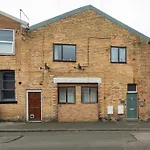 Southcliff Retreat * Scarborough