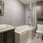 Southcliff Retreat 公寓