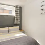 Southcliff Retreat Scarborough