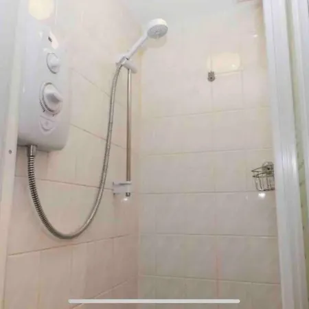 شقة Southcliff Retreat سكرابورو