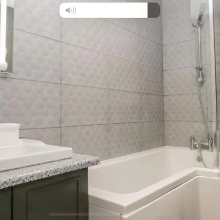 Southcliff Retreat Apartment